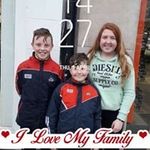 Profile Picture of Billy Loftus (@billy.loftus.73) on Instagram