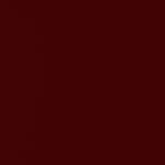 Profile Picture of bobby (@_bobbyclifford) on Instagram