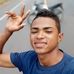 Profile Picture of Orleylson Santos II (@orleylson.santosii) on Facebook