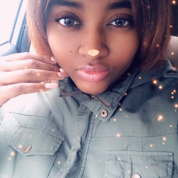 Profile Picture of Asjerai Monroe (@asjerai) on Poshmark