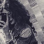 Profile Picture of ➰ (@anuka_jijavadze) on Instagram