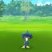 Profile Picture of Jason Rowlett (@jason.rowlett.733) on Facebook