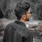 Profile Picture of Mohammed Afnan (@mohammed.afnan.3323) on Facebook