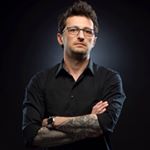Profile Picture of Julian (@julianwalder) on Instagram