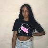 Profile Picture of Amanda Larryre (@amandalarryre) on Tiktok