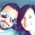 Profile Picture of Caleb Copley (@nurdgasm) on Instagram