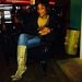 Profile Picture of MelNee Tolbert (@melneet) on Pinterest