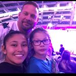 Profile Picture of John Heeszel (@getin_mine_34) on Instagram