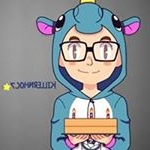 Profile Picture of Khang Nguyen (@killernhoc7) on Instagram
