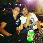 Profile Picture of Mahmoud Moussa (@mahmoud_moussa) on Instagram