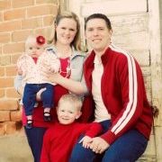 Profile Picture of Eloise Smith (@eloise_smith) on Pinterest