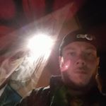 Profile Picture of Sean Doc Ewen (@edocsd88) on Instagram