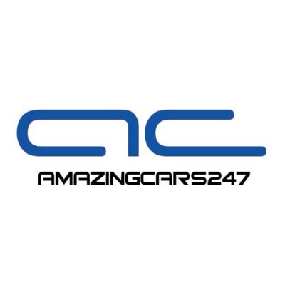 Profile Picture of Tom Marchese (@amazingcars274) on Twitter