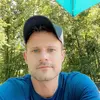 Profile Picture of ken.keeton (@ken.keeton) on Tiktok