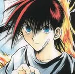 Profile Picture of Albert Dimaano (@albert.dimaano.270422) on Facebook