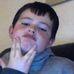 Profile Picture of Tieran Boyce (@tieran.boyce.1) on Facebook