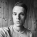 Profile Picture of Kevin Lucke (@kevin.egal.146) on Facebook