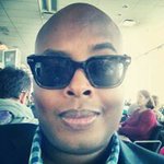 Liban Hassan - Instagram Profile Picture of Liban Hassan (@liban.m.hassan) on Instagram