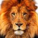 Profile Picture of Ralph Prather (@ralphpratherjr) on Pinterest