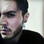 Profile Picture of E.Jared Mad Martz (@jared_mad_edge) on Instagram
