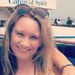Profile Picture of Sherrill Raymant (@sherrillraymant) on Pinterest