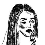 강혜정 - Instagram Profile Picture of 강혜정 (@xaezunx) on Instagram