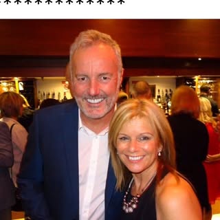 Profile Picture of Ian Coppock (@iancoppock) on Instagram