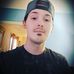 Profile Picture of Aaron Plank (@Darkness7all257) on Facebook
