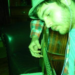 Profile Picture of Shawn Brewer (@sh.brewer) on Myspace