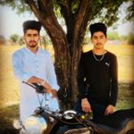 Profile Picture of 855LOVER🚜🚜🚜 (@raman_toor_123) on Instagram