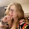 Profile Picture of Brianna Etter (@@_briannaetter_) on Tiktok