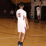 Profile Picture of Duvi©️ (@dbarness_) on Instagram