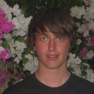 Profile Picture of Mike De Zwart (@Mightymikez) on Twitter