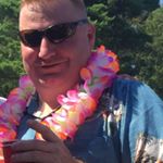 Profile Picture of Dan Stack (@danstack27) on Instagram