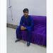 Profile Picture of Gyan Kumar (@gyan7630) on Pinterest