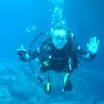 James Maton - Instagram Profile Picture of James Maton (@jamesmaton71) on Instagram