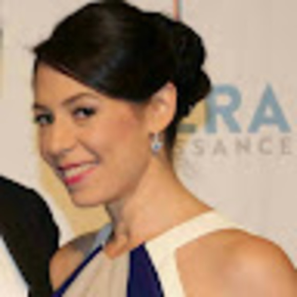 Profile Picture of Jenny Niederhoffer (@jniederhoffer) on Poshmark