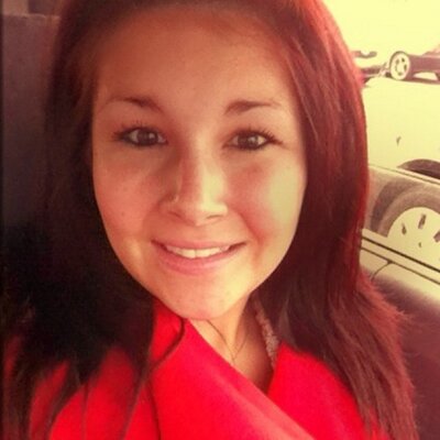 Profile Picture of Kim Lepage Leveille (@Kimy_radio) on Twitter