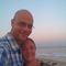 Profile Picture of Chris Tarullo (@chris.tarullo.5) on Facebook