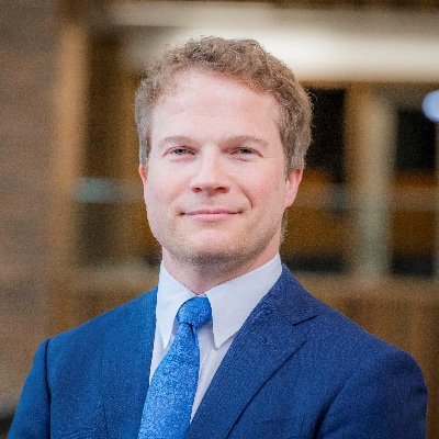 Nicholas Tipple - Twitter Profile Picture of Nicholas Tipple (@NicholasTipple) on Twitter