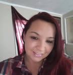 Profile Picture of Erin Grafton (@erin.grafton.2025) on Facebook