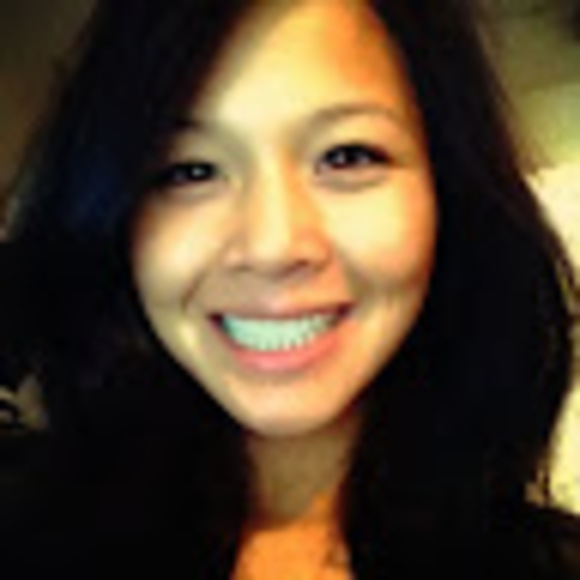 Profile Picture of Mong-truc Nguyen (@mongtrucn) on Poshmark