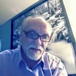 Profile Picture of James Emory (@jamesemory8221) on Instagram