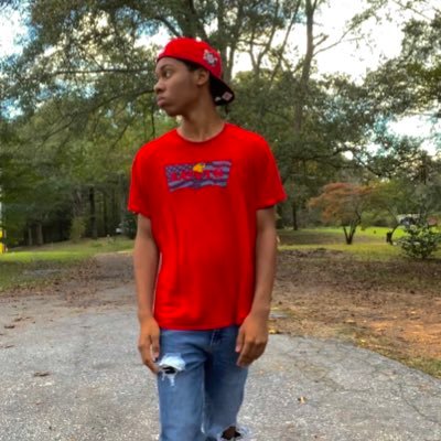 Profile Picture of Xavier Singleton (@Xaviersingleto6) on Twitter