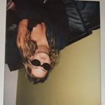 Profile Picture of Phoebe Hudson (@phoebehudsonn) on Instagram