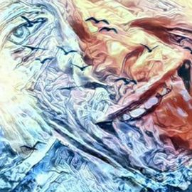 Profile Picture of Stephen Baugh (@StephenBaugh9) on Twitter