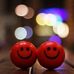 Profile Picture of Sana Rawashdeh (@sana.rawashdeh.100) on Facebook