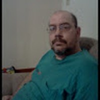 Profile Picture of Scott Hecht (@scott-hecht-3) on Quora