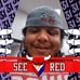Profile Picture of Jimmy Hamer (@jimmy.hamer.5) on Facebook