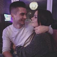 Profile Picture of Jasmin Cerić (@jasmin-cerić) on Quora